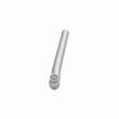 MagnaFlow 15399 Diesel Turbo Downpipe for Chevrolet and GMC 2006-2007