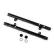 DeatschWerks Coyote 5.0 V8 Fuel Rails for Ford Mustang and F-150 (Part #7-300)