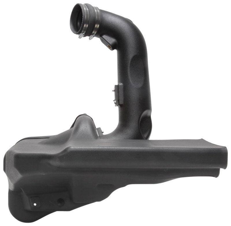 K&N 2018-2022 Ford Mustang GT V8 5.0L F/I AirCharger Performance Intake System