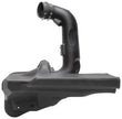 K&N 2018-2022 Ford Mustang GT V8 5.0L F/I AirCharger Performance Intake System