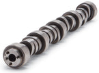 Edelbrock Rollin' Thunder Camshaft #2215 for LS1/LS6 Chevy Gen III (97-04) – Optimized Torque and Power