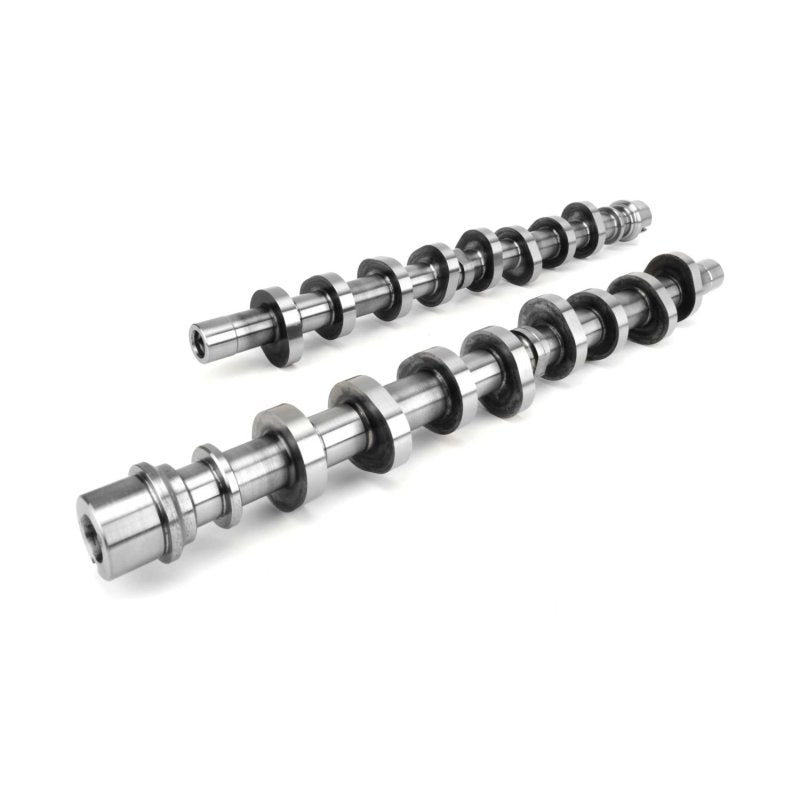 COMP Cams XE248H-11 Xtreme Energy Camshaft Set for 4.6L & 5.4L SOHC Engines