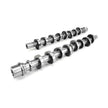 COMP Cams XE248H-11 Xtreme Energy Camshaft Set for 4.6L & 5.4L SOHC Engines