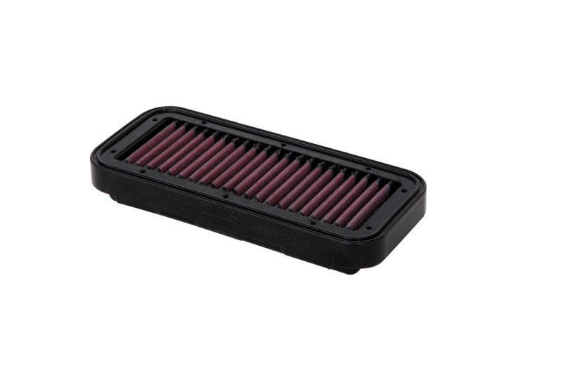 K&N Replacement Air Filter 20-22 Indian Challenger 108 CI - High-Flow Performance Filter
