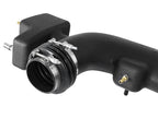 aFe Momentum GT Pro DRY S Cold Air Intake System for 2017 Ford Super Duty V8-6.2L