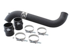 aFe Bladerunner 3-inch Aluminum Cold Charge Pipe for GM Diesel Trucks 2011-2016 – Part Number 46-20118