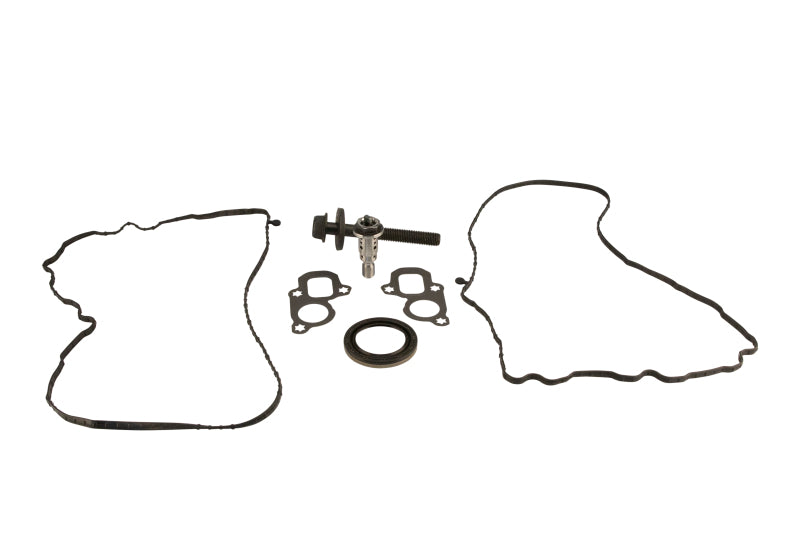 Comp Cams Camshaft Install Kit for GM Corvette LT1 – Part Number 5626CPG