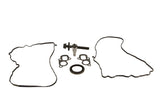 Comp Cams Camshaft Install Kit for GM Corvette LT1 – Part Number 5626CPG