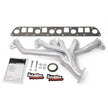 Banks Power Revolver Exhaust Manifold System for Jeep 4.0L Wrangler & Cherokee – Part Number 51327