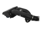 aFe Rapid Induction Pro 5R Cold Air Intake System for 2021-2022 Ford F-150 Raptor V6-3.5L – Improved Performance and Power