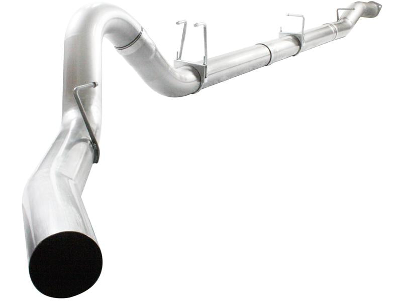 aFe ATLAS Cat-Back Exhaust System for Ford Ranger 98-12 with 2.3L, 2.5L, 3.0L, and 4.0L Engines