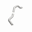 MagnaFlow Tail-Pipe 04-07 Dodge Ram 2500 Diesel Exhaust System Part 15397