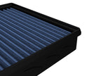aFe MagnumFLOW OE Replacement Air Filter with Pro 5R Media for GM Silverado/Sierra 99-18 V6/V8 Part #30-10004