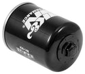 K&N Engineering KN-148 Premium Oil Filter for Yamaha FJR 1300 Series