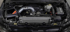 K&N Engineering NextGen Aluminum Cold Air Intake for Ram 1500 V8 5.7L – Part Number 70-1578