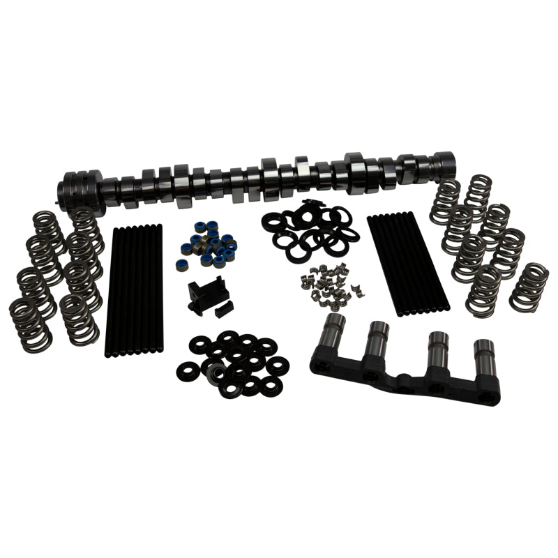 COMP Cams MK201-300-17 HRT Camshaft Master Kit for Dodge 5.7L HEMI Engines