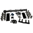 COMP Cams Master Camshaft Kit MK201-305-17 for Dodge 5.7L HEMI Engines