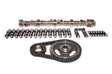 COMP Cams Camshaft Kit FC 308R-10 for Ford 351 Cleveland and Modified Engines