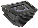 aFe MagnumFLOW IRF Replacement Air Filter for GM Diesel Trucks 2011-2016 V8-6.6L (TD) Part #31-80209