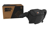 K&N Engineering 63-2622 Performance Cold Air Intake System for Ford Explorer and Lincoln Aviator 3.0L V6