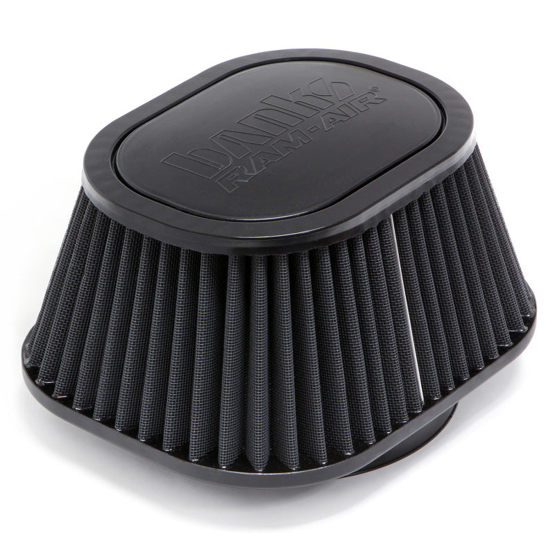 Banks Power 99-14 Chevy/GMC Ram Air System Air Filter Element - Dry
