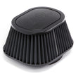 Banks Power 99-14 Chevy/GMC Ram Air System Air Filter Element - Dry
