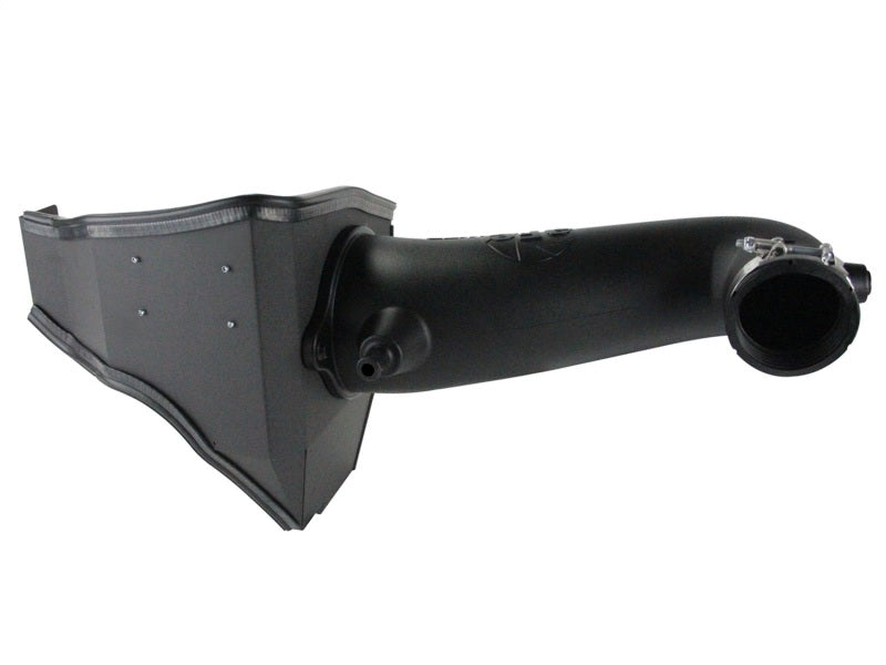 aFe MagnumFORCE Stage-2 Pro 5R Cold Air Intake System for Dodge Challenger, Charger, and Chrysler 300C 5.7L V8 (Part #54-12162)