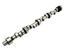 COMP Cams XR276HR-10 Hydraulic Roller Camshaft for Pontiac V8 Engines