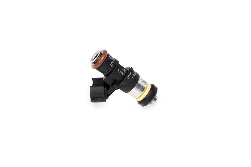 DeatschWerks 06-17 Yamaha Raptor 700 Fuel Injectors - 2200 cc/min Performance Upgrade