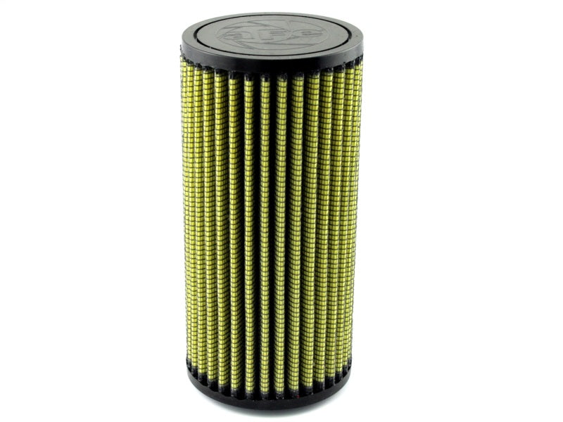aFe Aries Powersport OER PG7 Air Filter for Yamaha Rhino 660 (2004-2007)