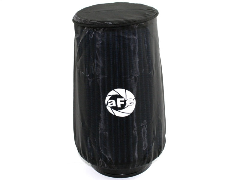 aFe MagnumSHIELD Pre-Filter for Performance Air Intake Systems Part Number 28-10013