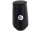 aFe MagnumSHIELD Pre-Filter for Performance Air Intake Systems Part Number 28-10013