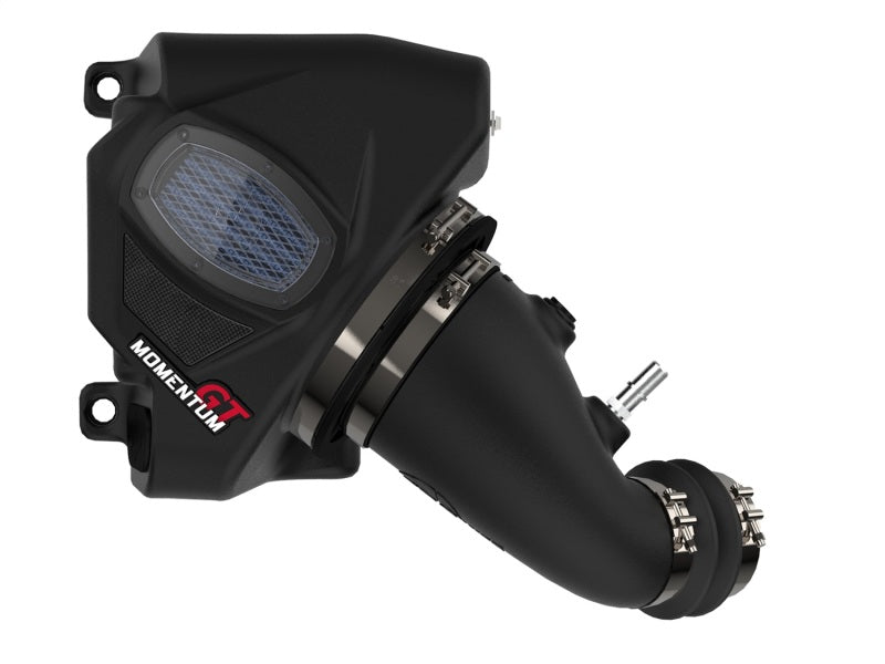 aFe Momentum GT Pro 5R Cold Air Intake System for 2017 RAM 2500 & Power Wagon V8-6.4L HEMI