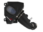 aFe Momentum GT Pro 5R Cold Air Intake System for 2017 RAM 2500 & Power Wagon V8-6.4L HEMI