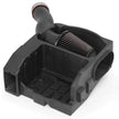 Banks Power 42210-D Ram-Air Cold Air Intake System for Ford 7.3L Power Stroke (1999-2003)