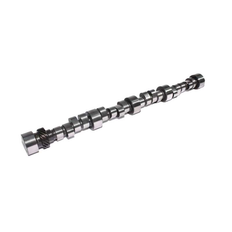 COMP Cams CB 319C-R10 Camshaft for Chevrolet Big Block Engines (Part Number 11-746-9)
