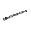 COMP Cams CB 324Ir-10 Camshaft for Chevrolet Big Block Engines with Oiling Groove - 1965-66 396 c.i.d. Models