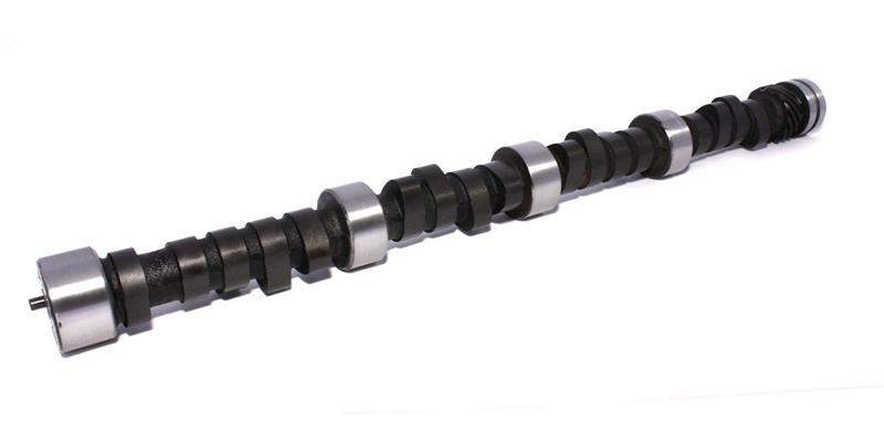 COMP Cams 48-601-5 Hydraulic Flat Camshaft for Chevrolet 348-409 - High Performance Street/Strip Upgrade