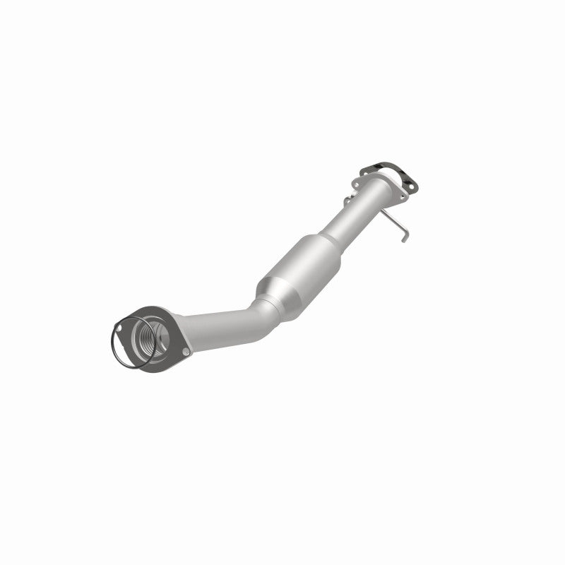 MagnaFlow HM Grade Federal/EPA Compliant Direct-Fit Catalytic Converter Part #24221 for Chevrolet Impala and Pontiac Grand Prix