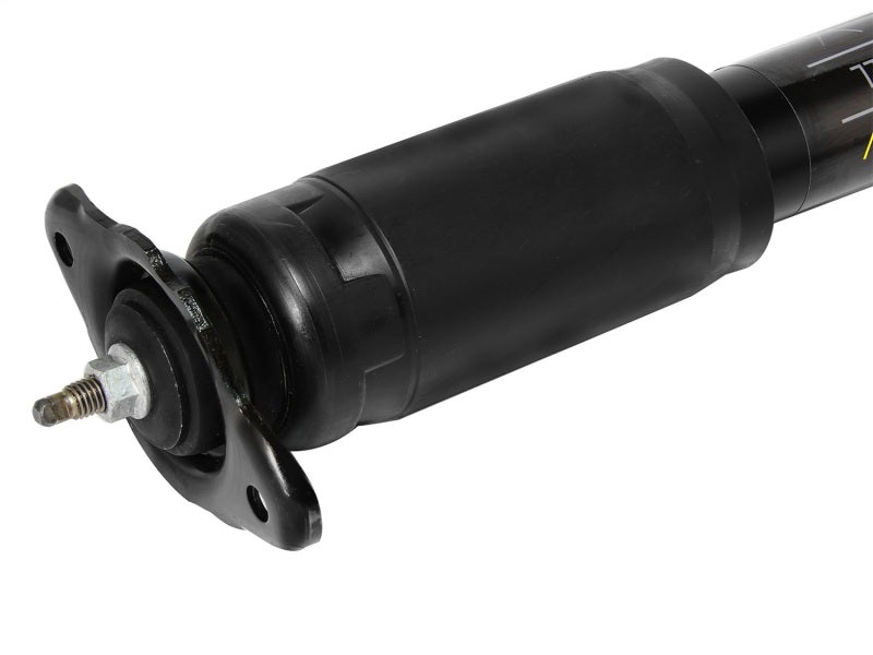 aFe Control Johnny OConnell Signature Series Front Shock Set for Chevrolet Corvette C5/C6 1997-2013