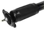 aFe Control Johnny OConnell Signature Series Shock Set for Chevrolet Corvette C7 (2014-2018)