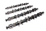 COMP Cams XE-R 242/240 Hydraulic Roller Finger Follower Camshaft Set for Ford 4.6/5.4/5.8L - Performance Upgrade