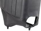 aFe Momentum HD Pro DRY S Stage-2 Si Cold Air Intake System for 2011-2015 Ford F-250 Super Duty V8 6.7L Diesel