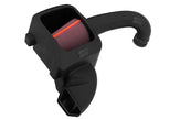 K&N Engineering 50-1561 NextGen Cold Air Intake System for Dodge Ram 1500 5.7L V8