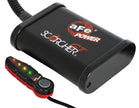 aFe Scorcher GT Power Module for 2021 Ford F-150 2.7L/3.5L – Enhance Turbo Boost & Throttle Response