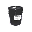 COMP Cams ZDDP-Enhanced Engine Break-In Oil 5-Gallon Container for Maximum Engine Protection