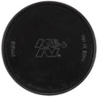K&N Engineering E-1008 High-Flow Replacement Air Filter for Chevrolet Express and GMC Savana 2001-2007