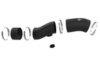aFe Power Magnum FORCE Torque Booster Tube for 2003-2007 Ford V8-6.0L Diesel Trucks
