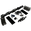 COMP Cams Stage 1 HRT Camshaft Kit for Dodge 5.7L HEMI with VVT – Improved Power and Reliability