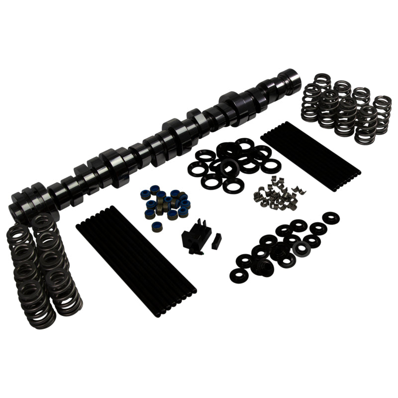 COMP Cams CK201-304-17 HRT Camshaft Kit for Dodge 5.7L and 6.4L HEMI Engines